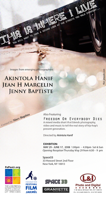 jenny-baptiste-opening