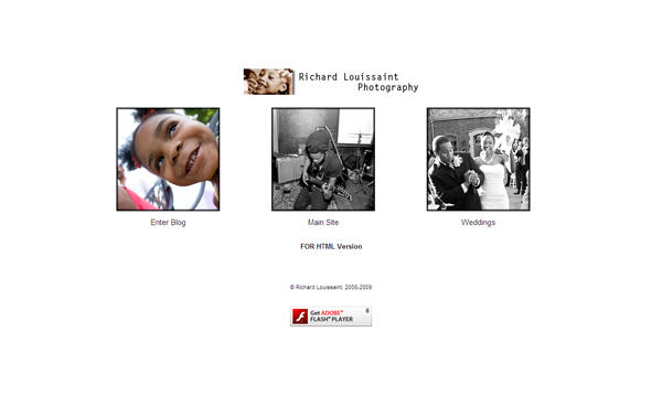 sitescreenshot