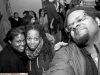 Blk Jks @ Union Hall