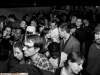 Blk Jks @ Union Hall