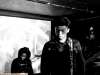 Blk Jks @ Union Hall