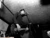 Blk Jks @ Union Hall
