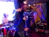 Blk Jks @ Union Hall