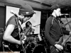 Blk Jks @ Union Hall