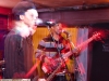 Blk Jks @ Union Hall