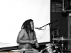 Blk Jks @ Union Hall