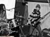Blk Jks @ Union Hall