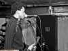 Blk Jks @ Union Hall