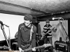 Blk Jks @ Union Hall