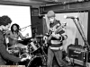 Blk Jks @ Union Hall