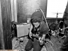Blk Jks @ Union Hall