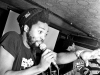 Blk Jks @ Union Hall