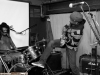 Blk Jks @ Union Hall