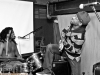Blk Jks @ Union Hall