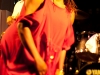 Emeline Michel at Target First Saturdays