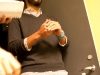 Wyatt Cenac- Comedy Below Canal