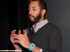 Wyatt Cenac- Comedy Below Canal