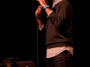 Wyatt Cenac- Comedy Below Canal