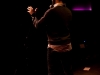Wyatt Cenac- Comedy Below Canal