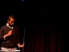 Wyatt Cenac- Comedy Below Canal