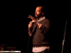 Wyatt Cenac- Comedy Below Canal