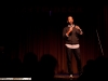 Wyatt Cenac- Comedy Below Canal