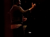 Wyatt Cenac- Comedy Below Canal
