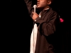 Wyatt Cenac- Comedy Below Canal