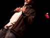 Wyatt Cenac- Comedy Below Canal