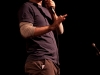 Wyatt Cenac- Comedy Below Canal