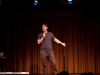 Wyatt Cenac- Comedy Below Canal