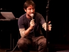 Wyatt Cenac- Comedy Below Canal