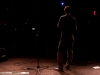 Wyatt Cenac- Comedy Below Canal