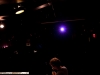 Wyatt Cenac- Comedy Below Canal