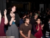 Wyatt Cenac- Comedy Below Canal