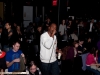 Wyatt Cenac- Comedy Below Canal