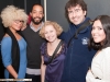 Wyatt Cenac- Comedy Below Canal